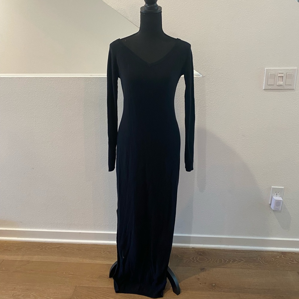 Rubbish (Nordstrom) Knit Dress
